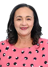 CELMA DO FARINHA CRÚ