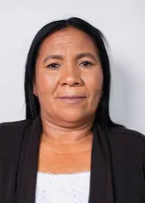 Eliene Fernandes