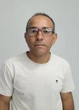 Nilsinho