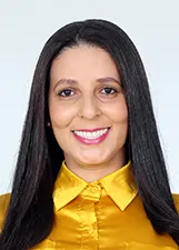 Leilane Gonçalves