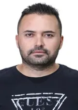 Penariol