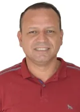 Robson do Curral