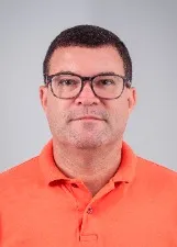 REI DE DOMINGAO