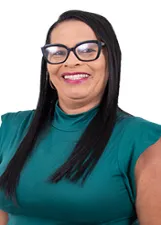 Professora Leleu