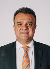 PEDRO FRANCO