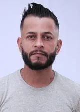 Denilton Açougueiro