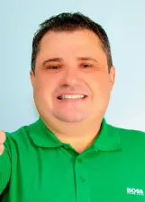 SOARES