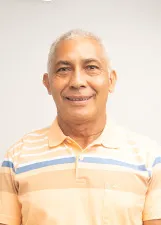 ASSIS MOURA