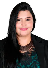 TATIANE DO VALDECY