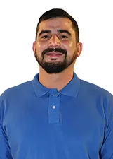 Rafael Fefel