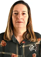 RITA BOTARRO
