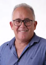 Cascão