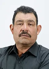 Paulão