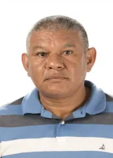 Silvio Tubão