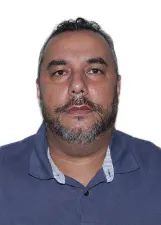 Carlim