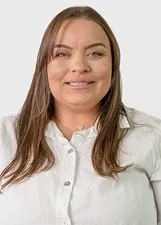 Tatá
