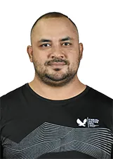BINHO CORRERIA