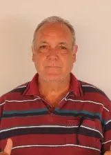 César Landau