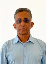 Eduardo do Óculos