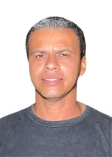 XIRI