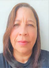 ANDREZA DA RADIO