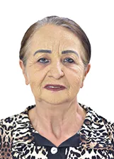 Angela do Marabá