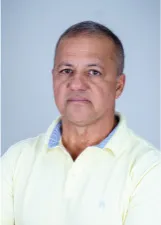 Sandrinho