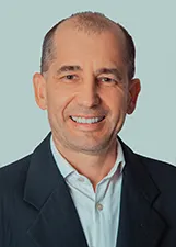 Gerri Sawaris