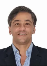 Aldo Amaral