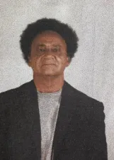 Rogerio do Malico