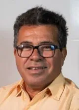 Gera de Daliro