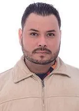Murilo da Barbearia