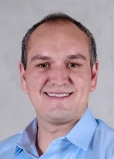 Afonso Pessutto
