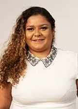 MARA LISBOA