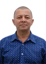 GENIVALDO FUBÁ