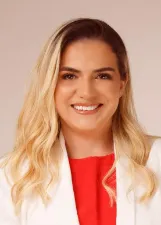 MAYLLA BESSA