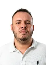 Alvinho