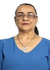 Martinha