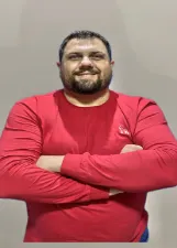 Breno Moraes