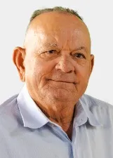 Otelino