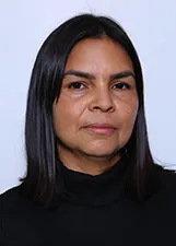 Antonia Patte