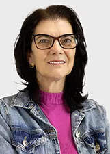 Prof Graciosa