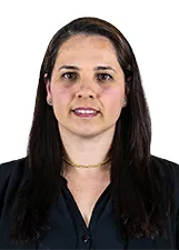 ELAINE
