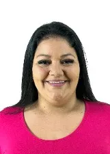 Tamirão