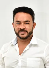 Joseval Assis