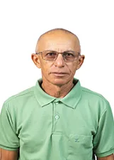 Cocó Maciel