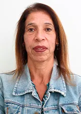 Marcia Lobo