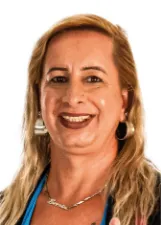 LORRAYNE