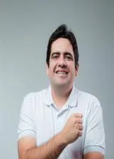 Felipe Ribeiro