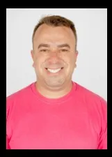 PROF FABIANO BIKA